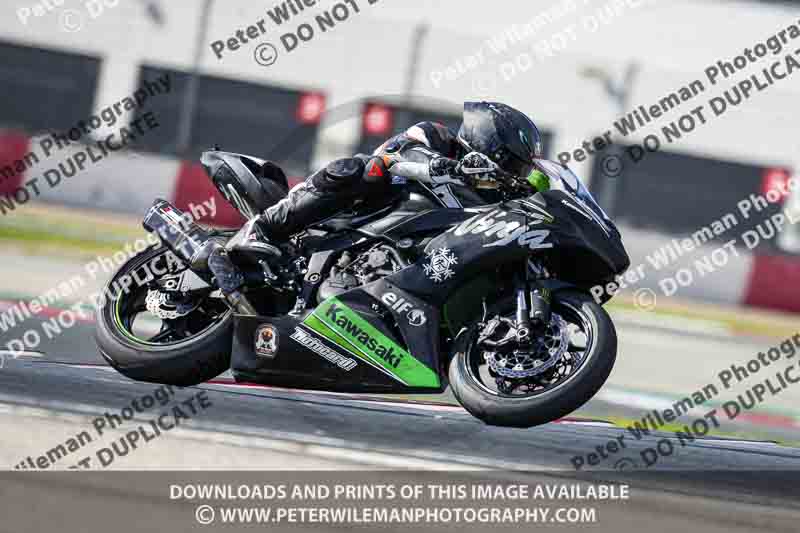 Circuito de Navarra;Spain;event digital images;motorbikes;no limits;peter wileman photography;trackday;trackday digital images